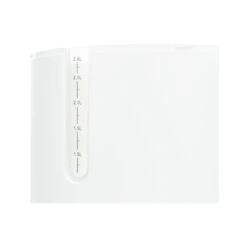 Trixie Voederautomaat TX9 Smart 13 Trixie Voederautomaat TX9 Smart -Huisdierbenodigdheden trixie voederautomaat tx9 smart 166606 2000 none