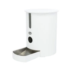 Trixie Voederautomaat TX9 Smart 18 Trixie Voederautomaat TX9 Smart -Huisdierbenodigdheden trixie voederautomaat tx9 smart 166621 2000 none