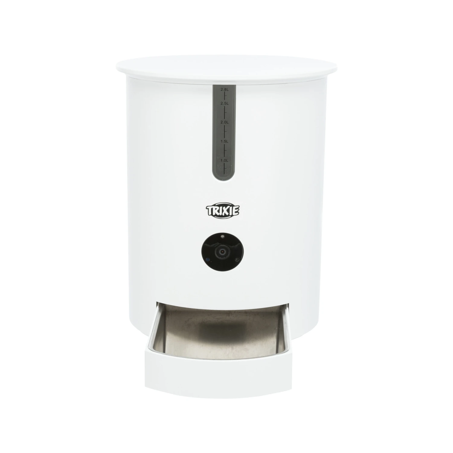 Trixie Voederautomaat TX9 Smart 10 Trixie Voederautomaat TX9 Smart - Afbeelding 10