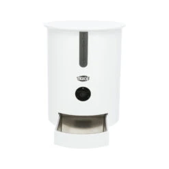 Trixie Voederautomaat TX9 Smart