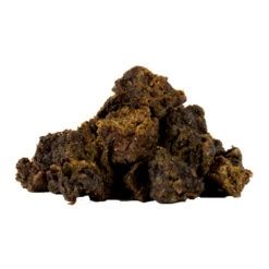 TROVET Hypoallergenic Treats (Horse) HHT -Huisdierbenodigdheden trovet hypoallergenic treats horse hht 88555 2000 none