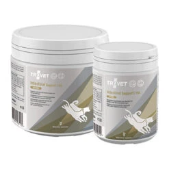 TROVET Intestinal Support FBS 8 TROVET Intestinal Support FBS -Huisdierbenodigdheden trovet intestinal support 119746 0500 none