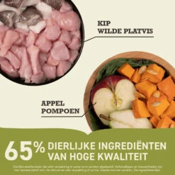 Acana Senior Dog Heritage -Huisdierbenodigdheden v84Q6m8wSg1leTamXMt6avkHk3VZ2F metaQWNhbmEtU2VuaW9yLTIuanBn