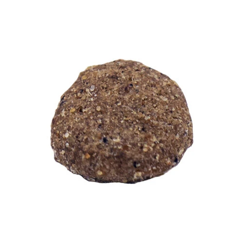 Versele-Laga Opti Life Sterilised/Light 6 Versele-Laga Opti Life Sterilised/Light - Afbeelding 6