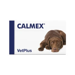 Vetplus Calmex Hond -Huisdierbenodigdheden vetplus calmex hond 185872 1500 none