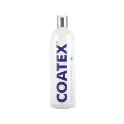 Vetplus Coatex Medicinale Shampoo -Huisdierbenodigdheden vetplus coatex medicinale shampoo 112736 2000 none