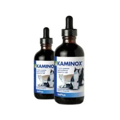 Vetplus Kaminox 6 Vetplus Kaminox -Huisdierbenodigdheden vetplus kaminox 204410 0500 none