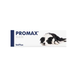 Vetplus Promax -Huisdierbenodigdheden vetplus promax 217333 1000 none