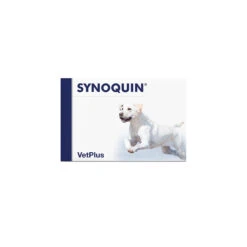 Vetplus Synoquin -Huisdierbenodigdheden vetplus synoquin efa 216443 2000 none