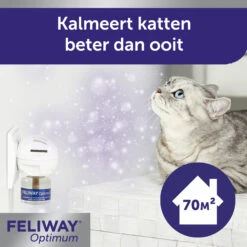 Feliway Optimum -Huisdierbenodigdheden wkxdeaZNKoYpXKkRaAQMTtJaLSeCFW metaRmVsaXdheS1PcHRpbXVtLUNhcm91c2VsLTIuanBn