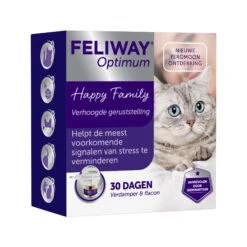 Feliway Optimum -Huisdierbenodigdheden yDAh1VV4MQjOl9IY2iYNpjQqEAe6Gg metaRmVsaXdheS1PcHRpbXVtLTEuanBn