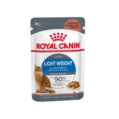 Royal Canin Light Weight Care In Gravy - Kattenvoer -Huisdierbenodigdheden zJrn30GghT3QRLx7tTGJTizyshmimA metaUkMtQ2FyZS1MaWdodC1XZWlnaHQtQ2FyZS1HcmF2eS01LmpwZw