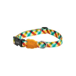 Zee.Dog Dog Collar -Huisdierbenodigdheden zeedog phantom dog collar l 124198 1500 none