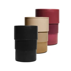 Zee.Dog Voerbak Zee.Bowl -Huisdierbenodigdheden zeedog voerbak zeebowl 201245 0500 none