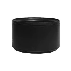 Zee.Dog Voerbak Zee.Bowl -Huisdierbenodigdheden zeedog voerbak zeebowl 201251 0500 none