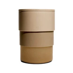 Zee.Dog Voerbak Zee.Bowl -Huisdierbenodigdheden zeedog voerbak zeebowl 201257 0500 none