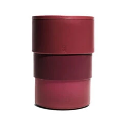 Zee.Dog Voerbak Zee.Bowl -Huisdierbenodigdheden zeedog voerbak zeebowl 201260 0500 none