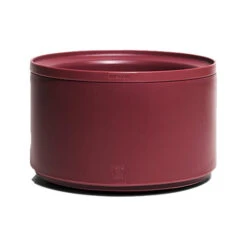 Zee.Dog Voerbak Zee.Bowl -Huisdierbenodigdheden zeedog voerbak zeebowl 201263 0500 none