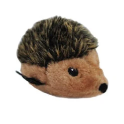 ZippyPaws Zippy Burrow Hedgehog Den -Huisdierbenodigdheden zippypaws zippy burrow hedgehog den 221068 0500 none