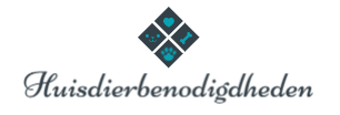Huisdierbenodigdheden
